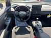 15 thumbnail image of  2026 Honda HR-V Sport