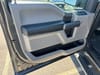 10 thumbnail image of  2020 Ford F-150 XLT