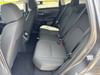 12 thumbnail image of  2026 Honda HR-V LX
