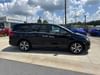 8 thumbnail image of  2024 Honda Odyssey Touring