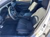 9 thumbnail image of  2025 Honda Accord Hybrid Sport