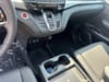 20 thumbnail image of  2026 Honda Odyssey EX-L