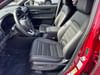 9 thumbnail image of  2025 Honda CR-V Hybrid Sport-L
