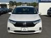 2 thumbnail image of  2024 Honda Odyssey EX-L