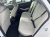 11 thumbnail image of  2025 Honda Accord Hybrid Touring