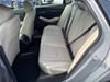 12 thumbnail image of  2025 Honda Accord Hybrid Touring
