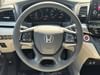 15 thumbnail image of  2026 Honda Odyssey EX-L