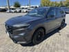 3 thumbnail image of  2026 Honda CR-V Hybrid Sport
