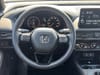 16 thumbnail image of  2026 Honda HR-V Sport