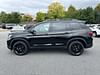 4 thumbnail image of  2025 Honda Passport Black Edition