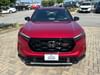 2 thumbnail image of  2026 Honda CR-V Hybrid TrailSport