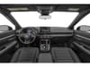 5 thumbnail image of  2026 Honda CR-V Hybrid TrailSport