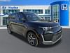 2024 Kia Soul EX