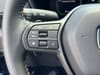 17 thumbnail image of  2026 Honda CR-V Hybrid Sport