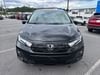 2 thumbnail image of  2026 Honda Odyssey Touring