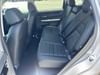 12 thumbnail image of  2026 Honda CR-V EX-L