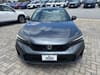 2 thumbnail image of  2026 Honda Civic Sedan Sport