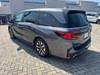 5 thumbnail image of  2026 Honda Odyssey EX-L