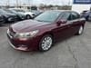 3 thumbnail image of  2014 Honda Accord Sedan EX-L