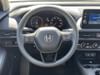 16 thumbnail image of  2026 Honda HR-V LX