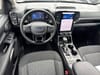 15 thumbnail image of  2025 Ford Ranger XLT