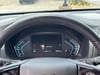 19 thumbnail image of  2024 Honda Odyssey Touring