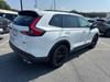 7 thumbnail image of  2026 Honda CR-V Hybrid Sport