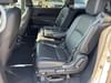 12 thumbnail image of  2024 Honda Odyssey EX-L