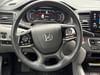 16 thumbnail image of  2022 Honda Pilot Special Edition