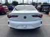 6 thumbnail image of  2021 Acura TLX with Technology Package