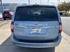 6 thumbnail image of  2016 Chrysler Town & Country Touring-L Anniversary Edition