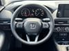 16 thumbnail image of  2026 Honda HR-V EX-L