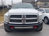 3 thumbnail image of  2013 Ram 2500 Laramie Limited