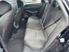 12 thumbnail image of  2025 Honda Accord Hybrid Sport