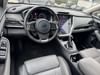 14 thumbnail image of  2020 Subaru Outback Limited XT