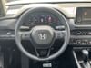 16 thumbnail image of  2025 Honda Accord Sedan SE