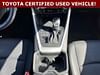 23 thumbnail image of  2021 Toyota RAV4 XLE Premium