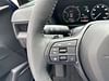 22 thumbnail image of  2024 Honda CR-V Hybrid Sport-L AWD