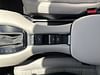 21 thumbnail image of  2024 Honda HR-V LX 2WD CVT