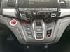 15 thumbnail image of  2023 Honda Odyssey Sport Auto