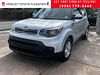 3 thumbnail image of  2018 Kia Soul Base