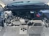 36 thumbnail image of  2024 Honda CR-V EX AWD