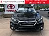 2 thumbnail image of  2018 Subaru Outback Limited