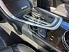 15 thumbnail image of  2018 Ford Edge Titanium