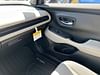 9 thumbnail image of  2024 Honda HR-V LX AWD CVT