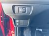 15 thumbnail image of  2024 Honda Civic Sedan Sport CVT