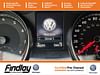 17 thumbnail image of  2018 Volkswagen Atlas 3.6L V6 S