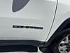6 thumbnail image of  2021 Jeep Compass Limited