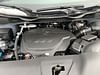 35 thumbnail image of  2023 Honda Odyssey Sport Auto
