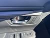 24 thumbnail image of  2024 Honda CR-V Hybrid Sport-L AWD